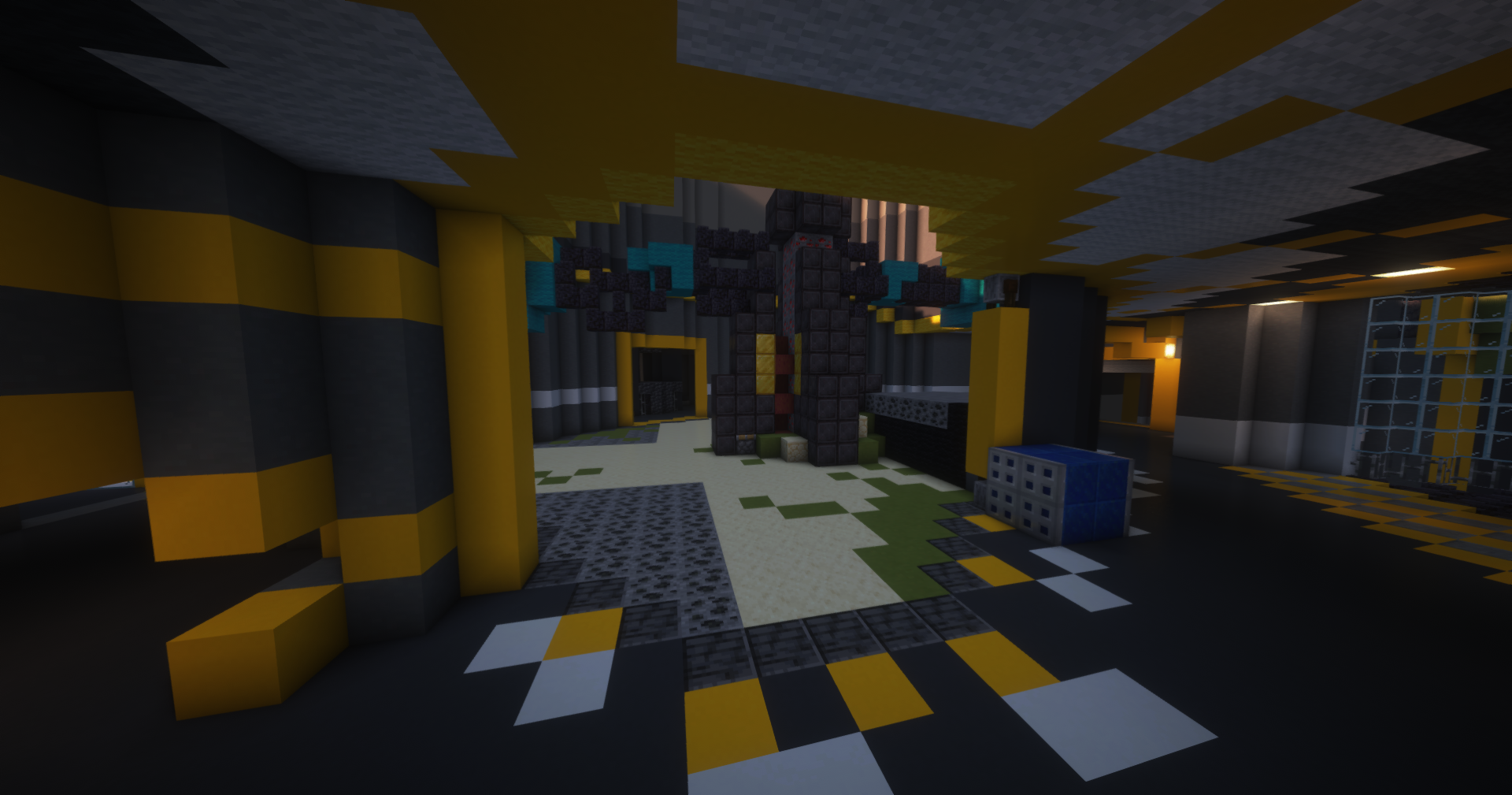 Screenshot 54